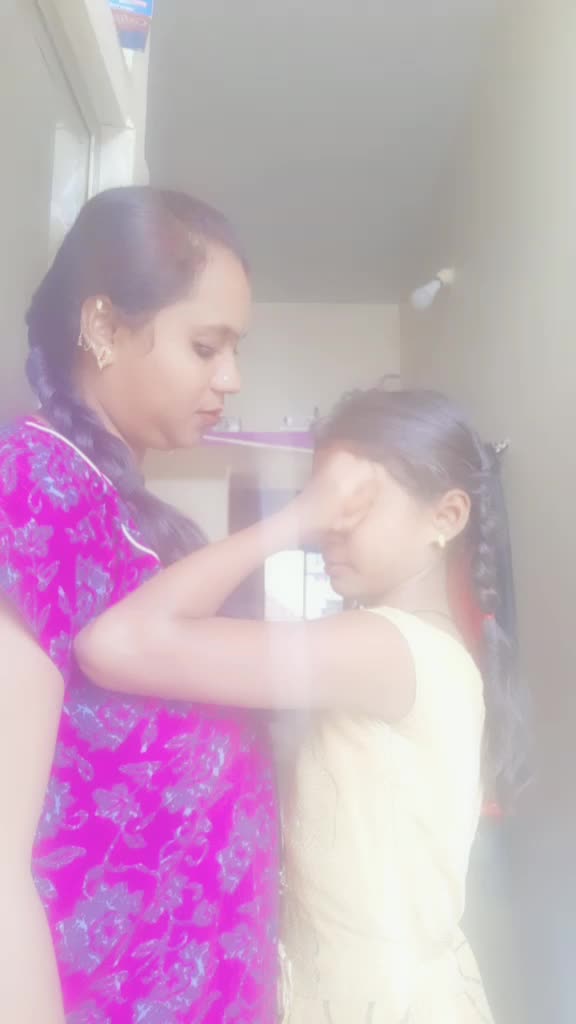 @Rekha Mantesh Idagur