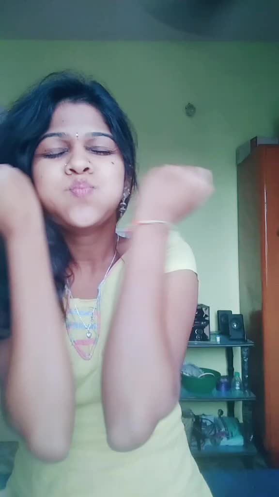 @urmila