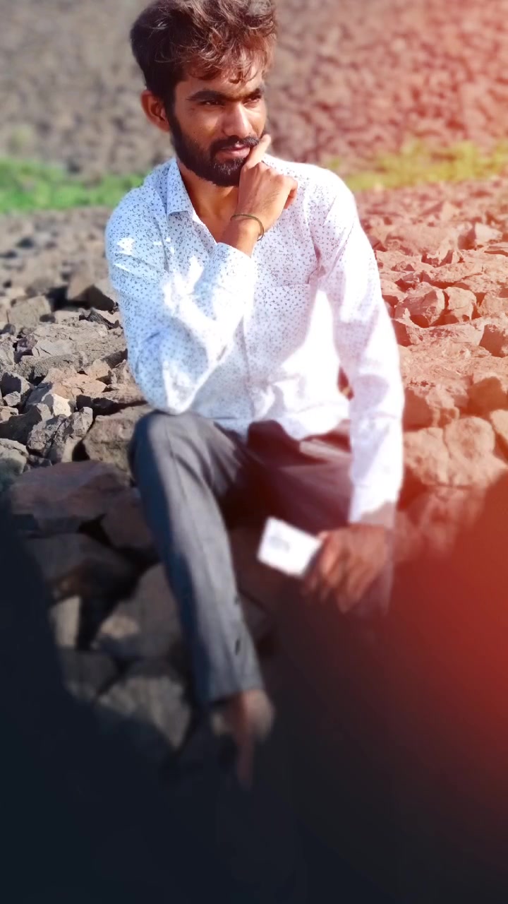 @Rajeshhhh