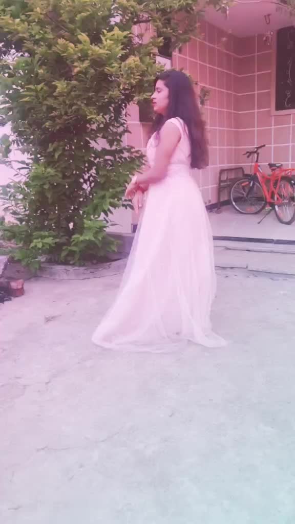 @MaddyAndhare