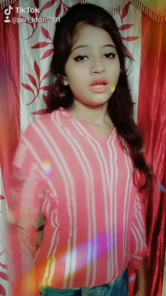 @Attitude Princess❤️