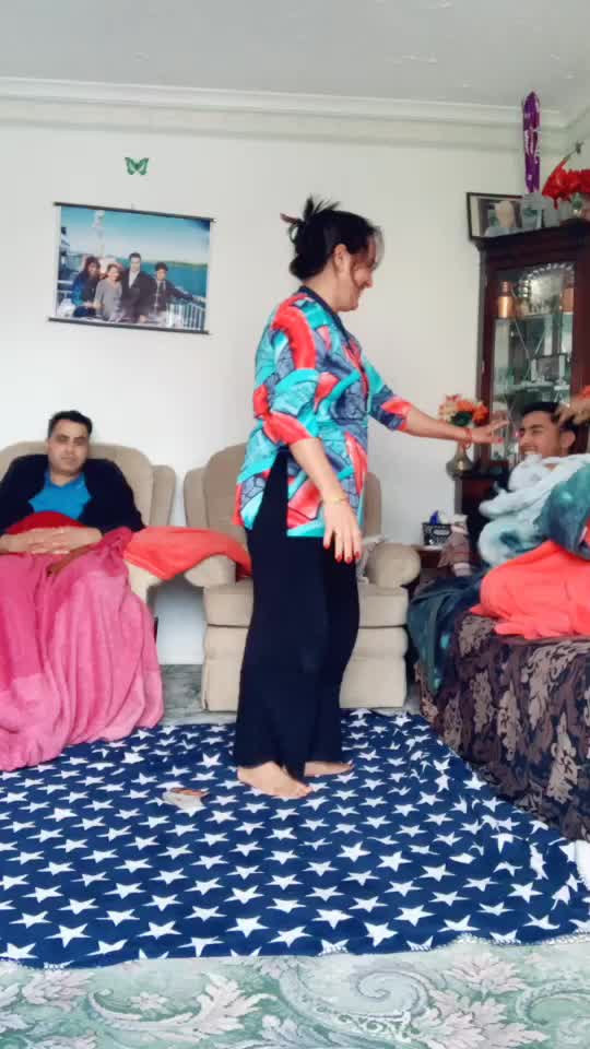 @SUMITRA SAPKOTA KANDEL