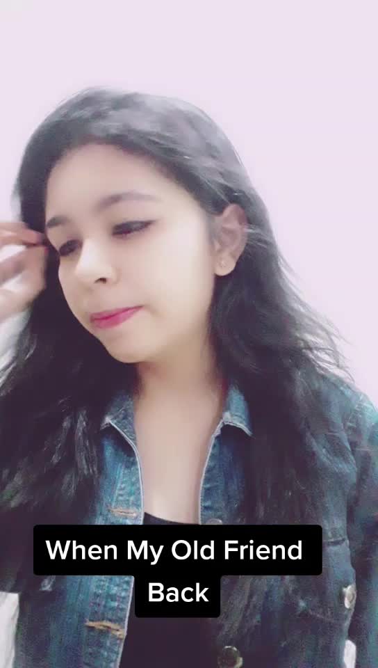 @Jiya Kakkad