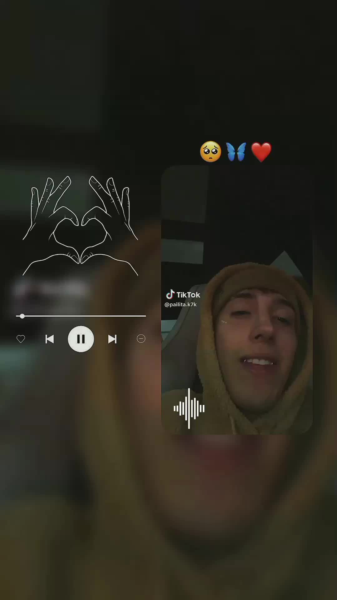 @PAILITA.PAU😝