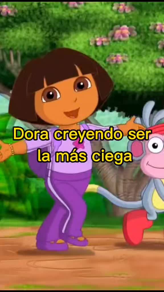 @💜Mecanikary💜