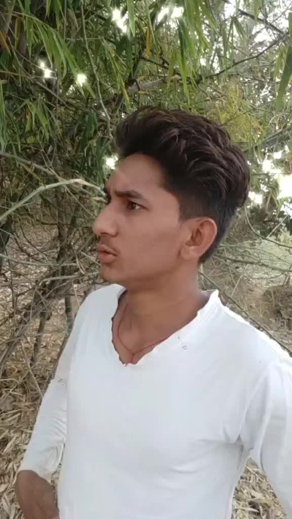 @ChetanSahu207