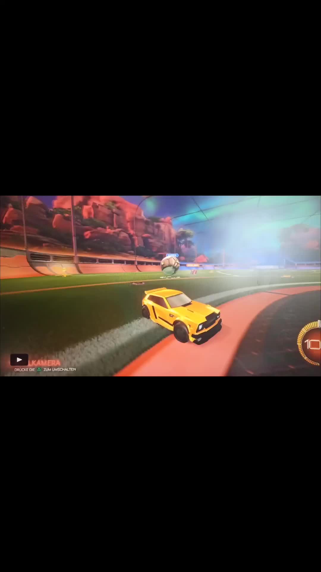 @Zero_rl