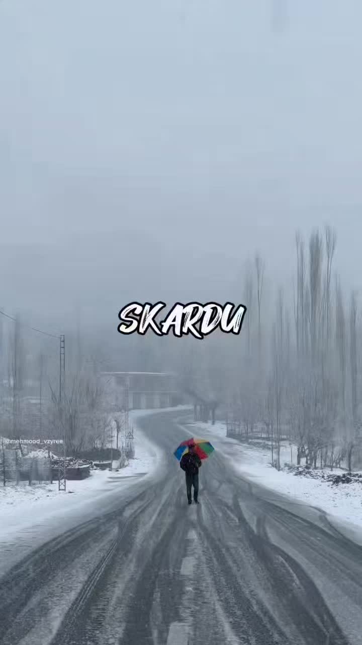 @Travel Pakistan