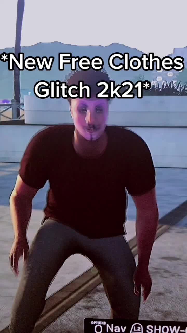 @𝑄