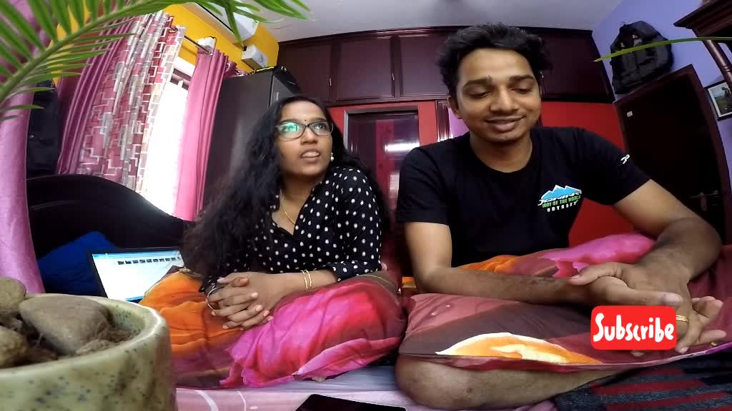@akhil