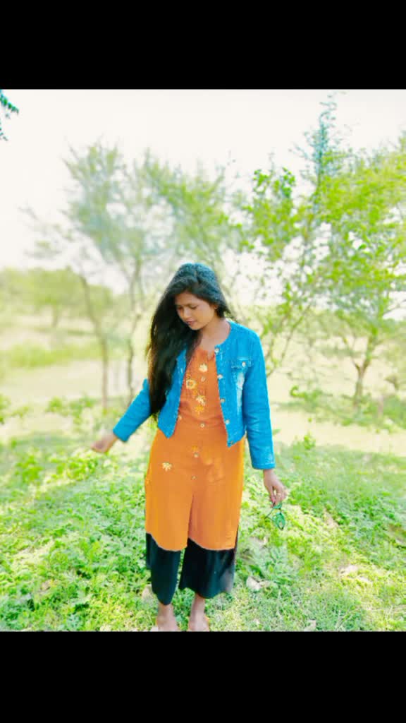 @sweety