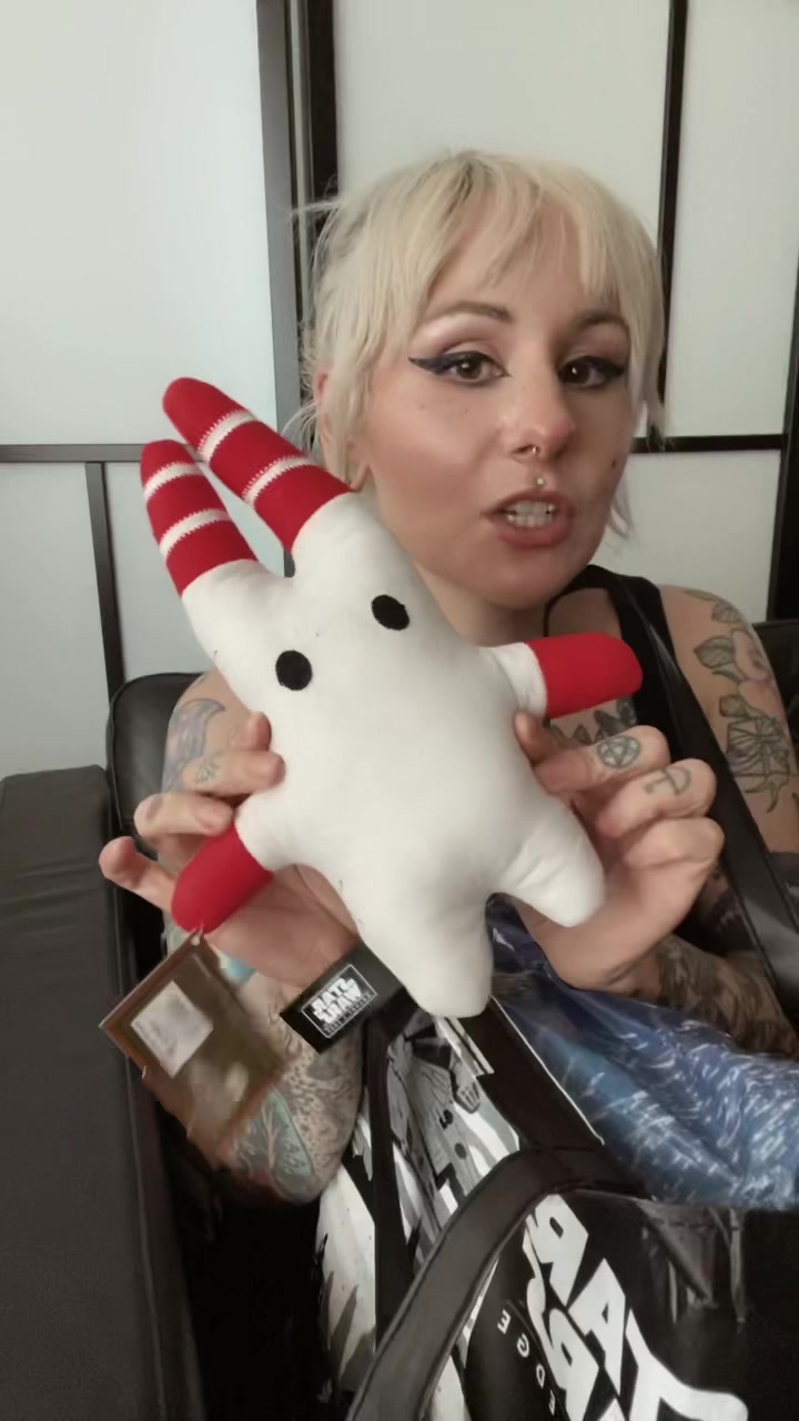 @Kawaiimayhem