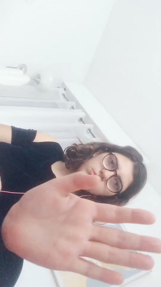 @user897257
