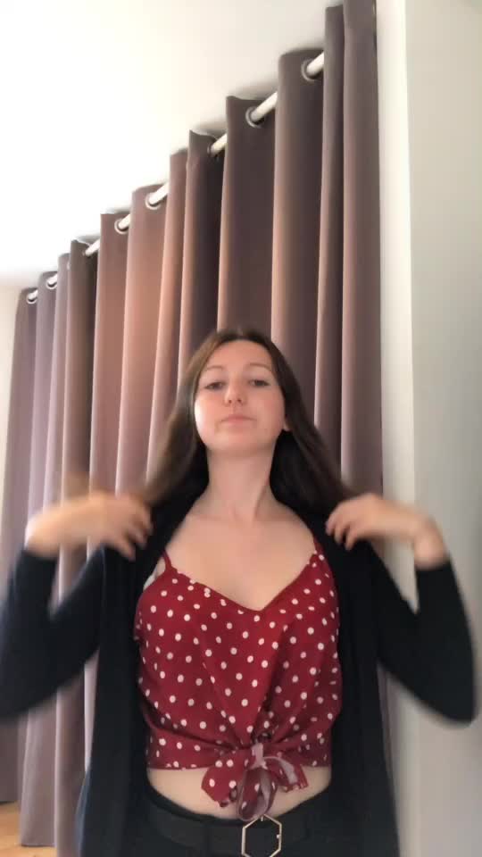 @ıllı lucille ıllı