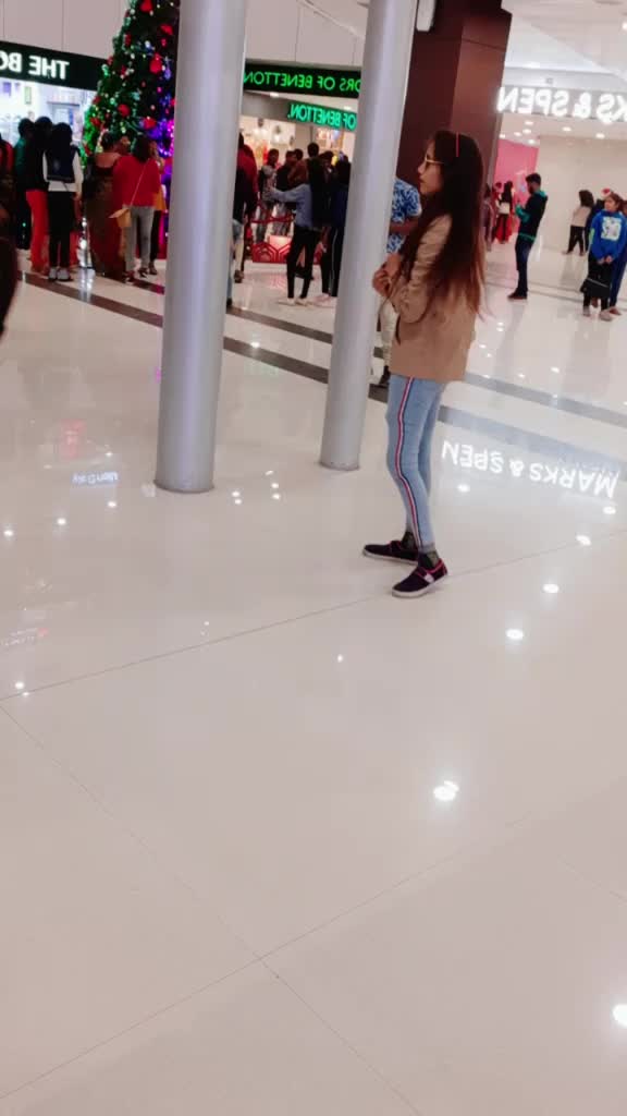 @❤Bhanu❤