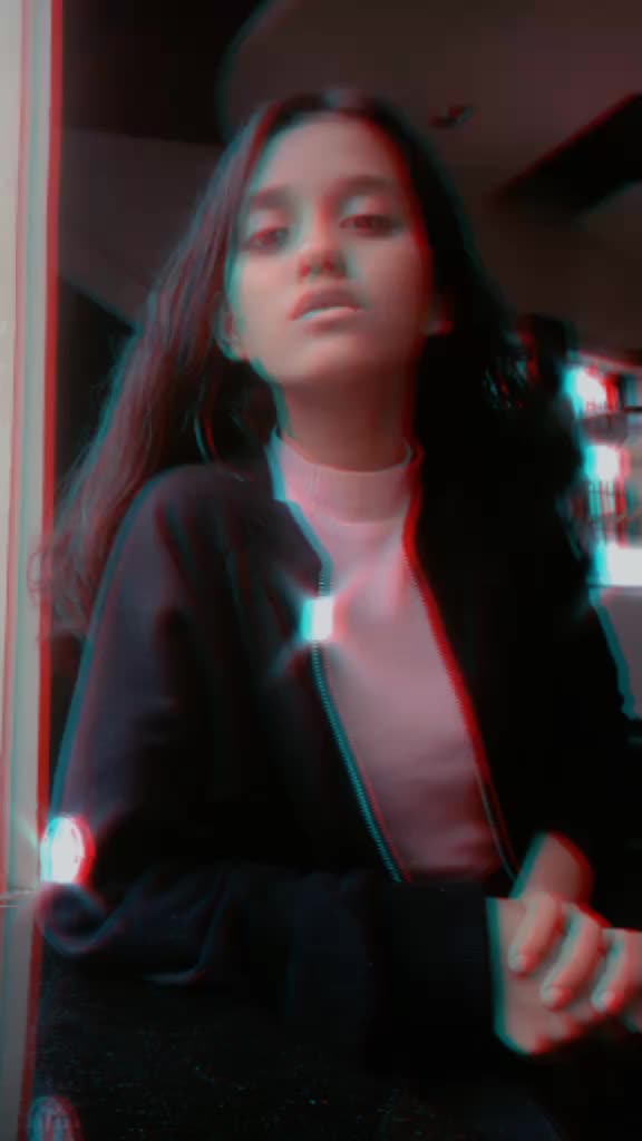 @Chinu4264