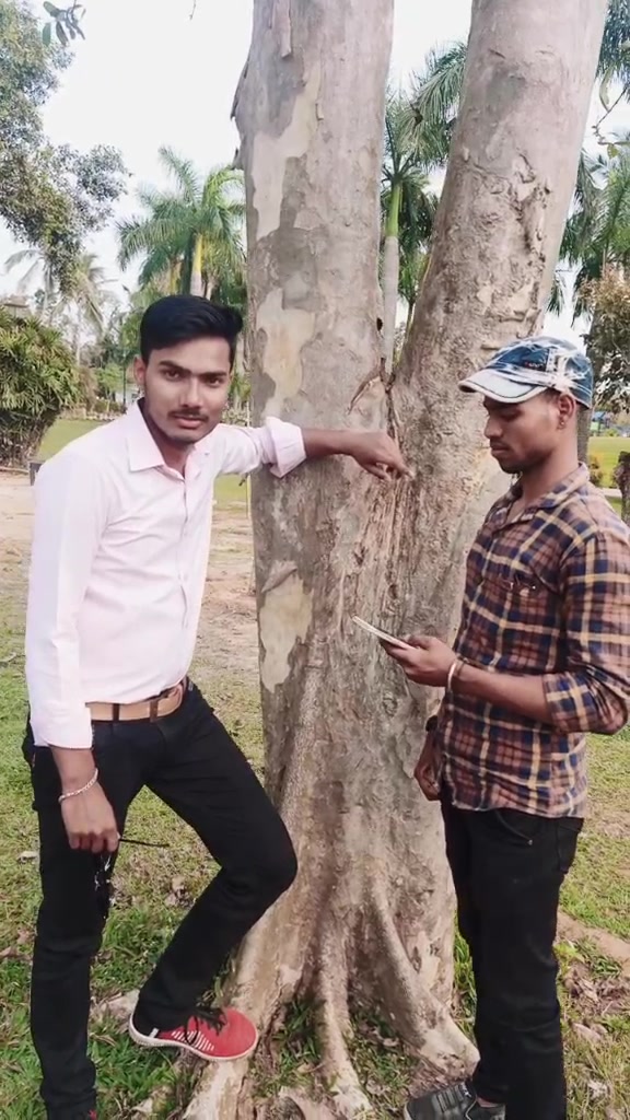 @Mrutyunjaya Tripathy