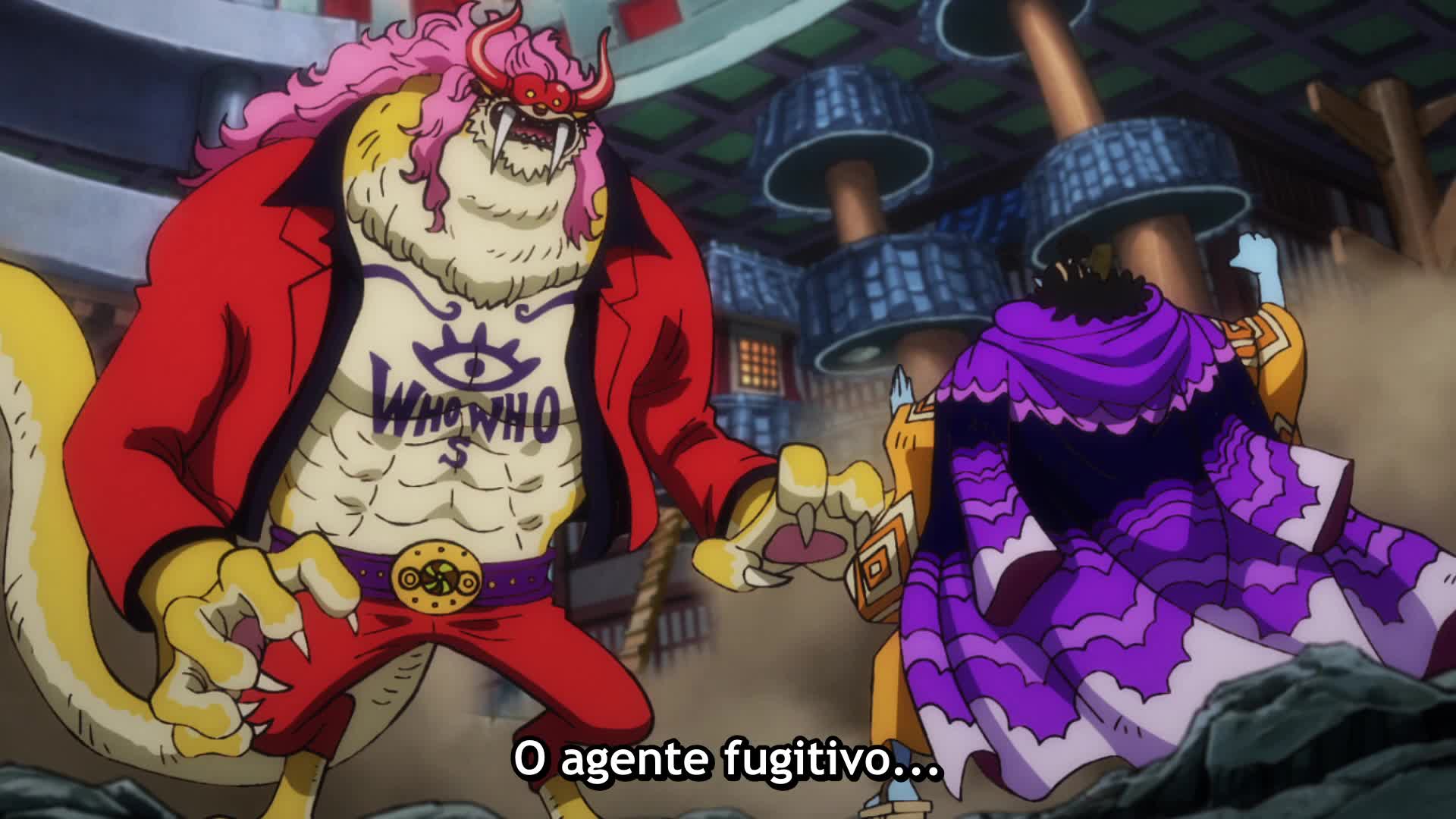 @ONEPIhb