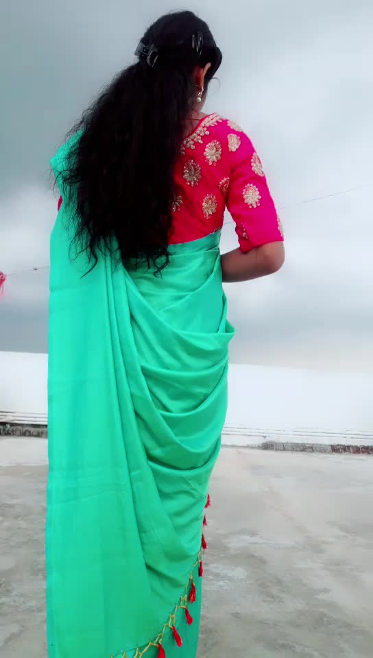 @Srinithi patel ๐