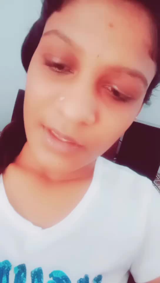 @ಕಾವ್ಯ ಕೃಷ್ಣಪ್ಪ ೨೮