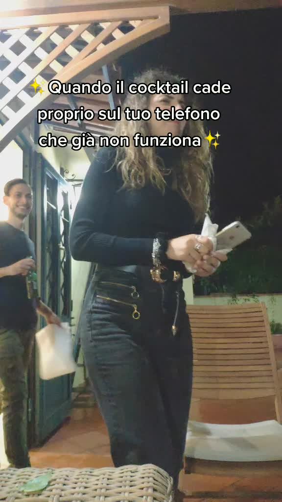 @Dafne