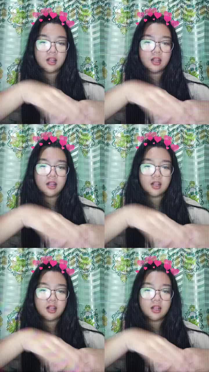 @zizi