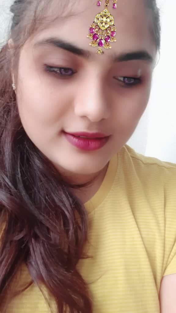 @Ranjitha Ramachandra