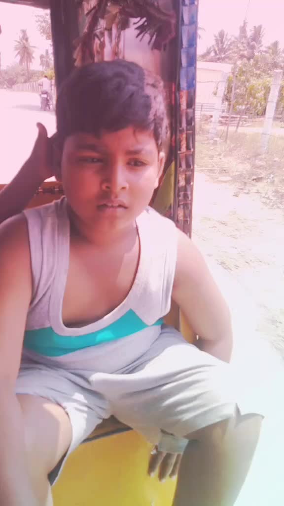 @badhri