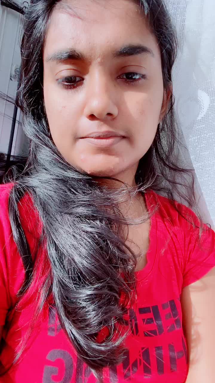 @🌸Mallu_Myst🌸
