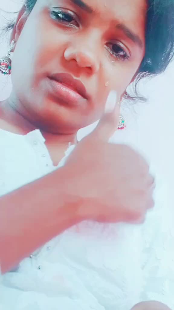@appleanusha1995