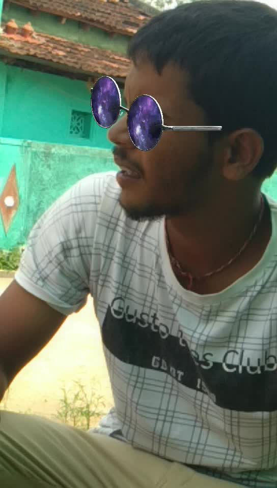 @sindu..chandu..