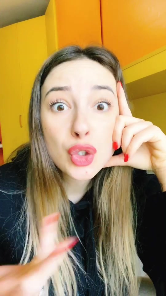 @Martina_Laverghetta