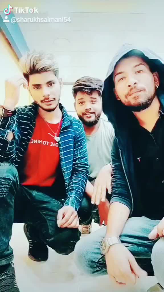 @Sharukh Salmani