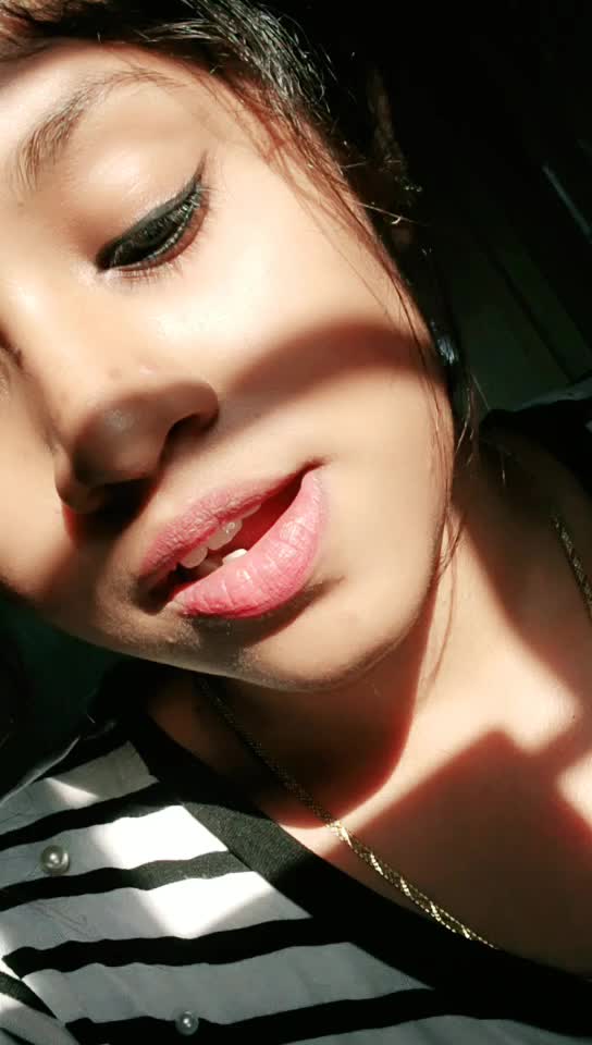 @prethi_07