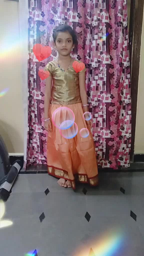 @snishika
