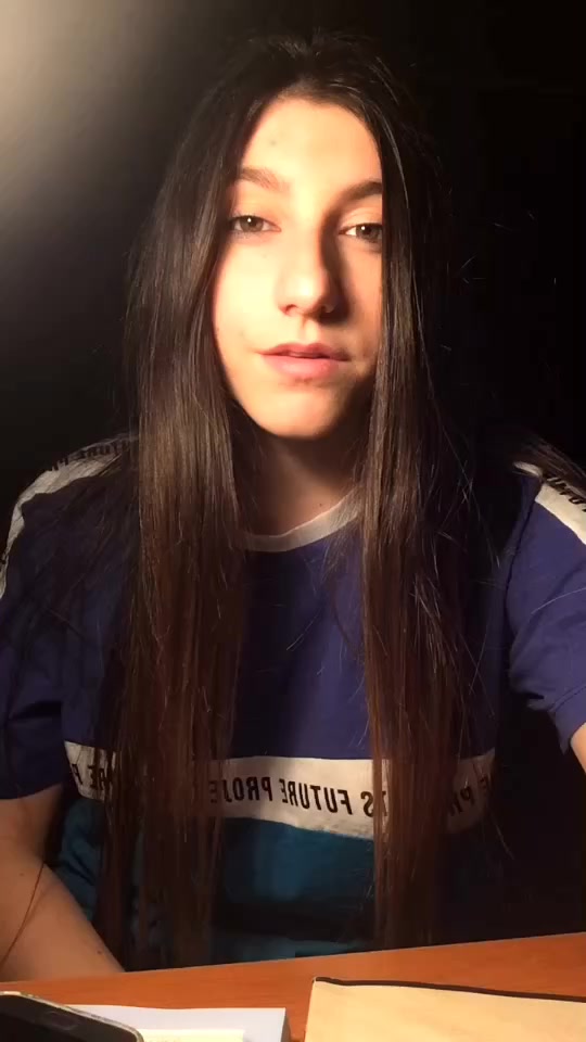 @Alessia Guirreri