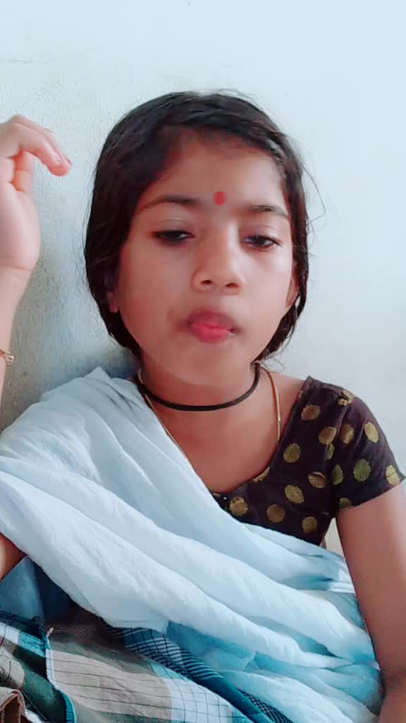 @Rasa.c Udayan