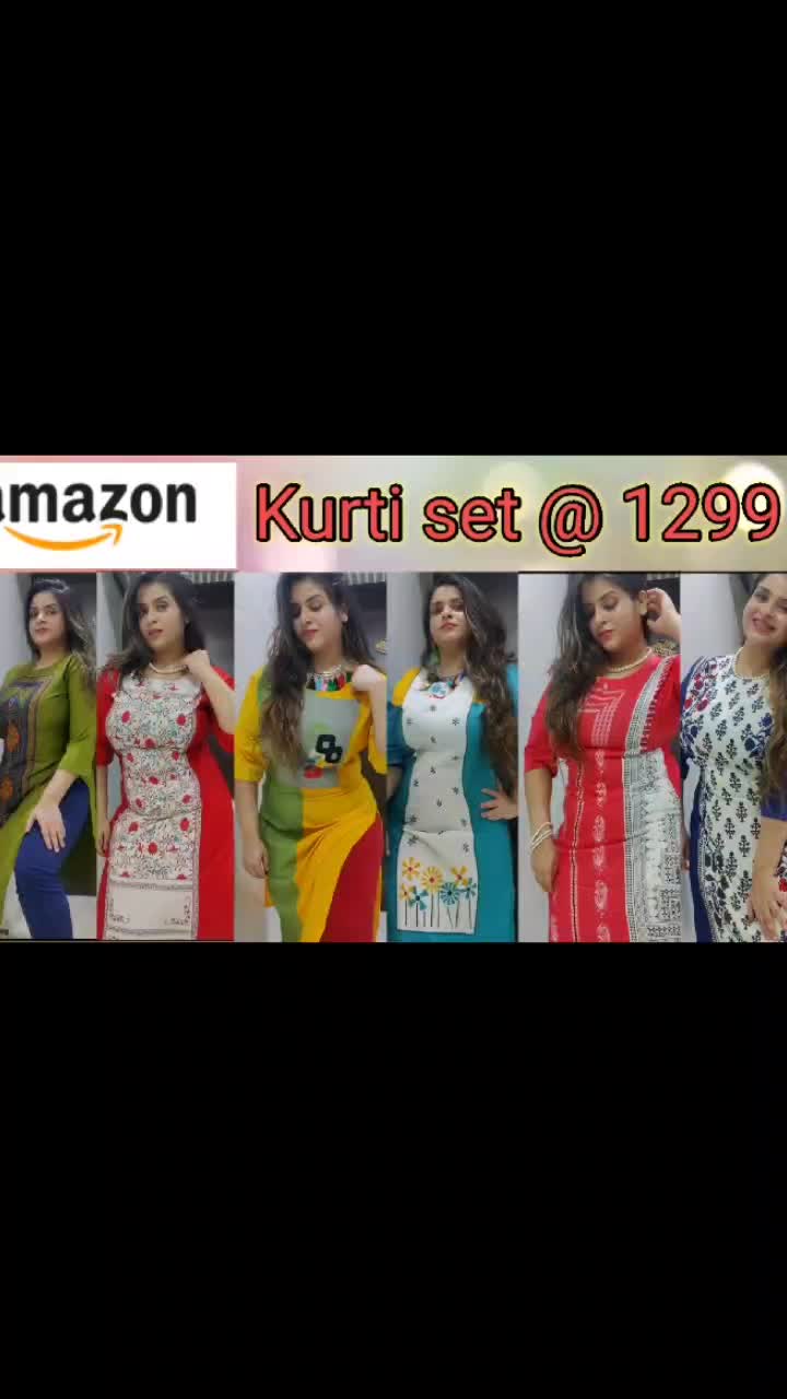 @shruti davda
