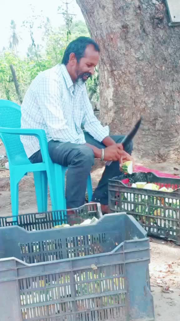 @Vardharaj