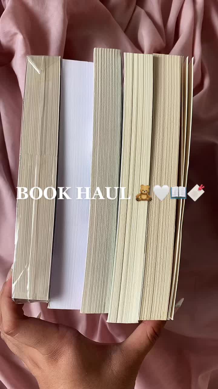 @Books 4 U