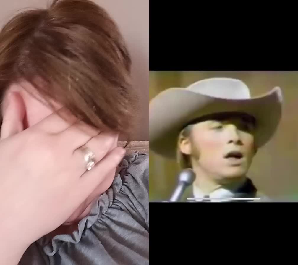 @Marie