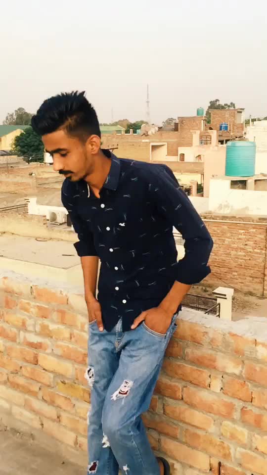 @_.chopra_