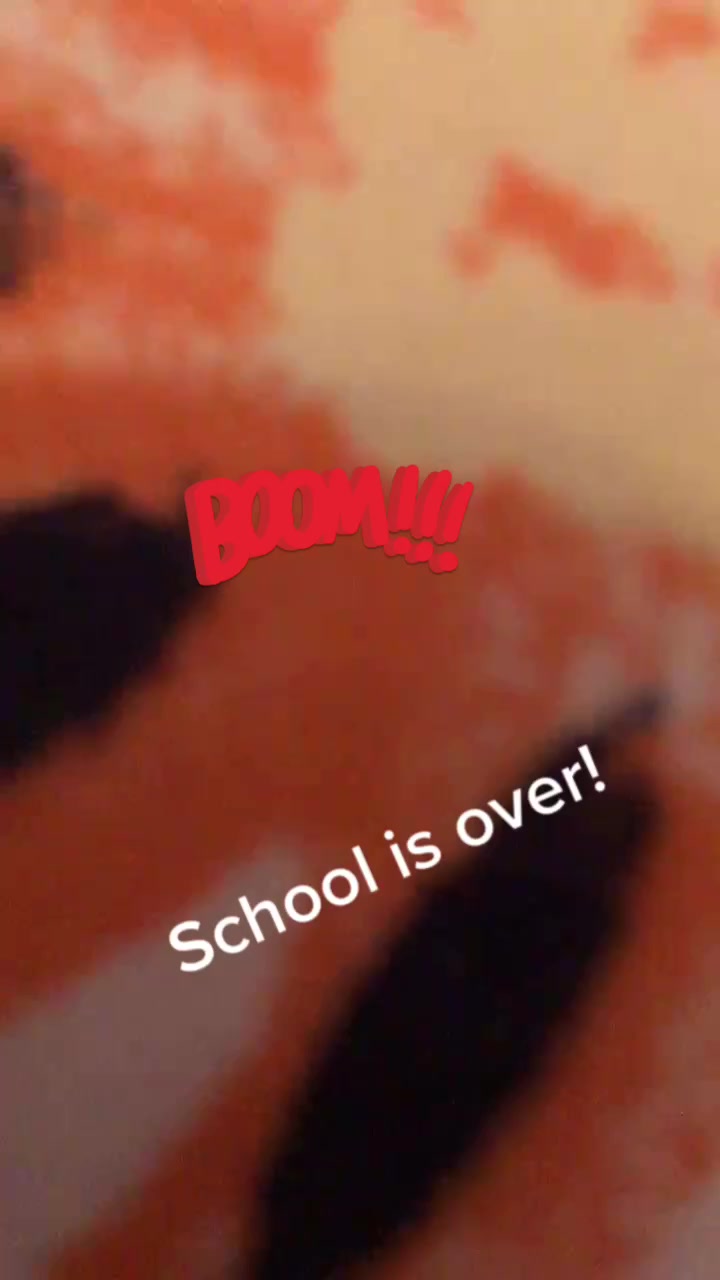 @annie kate