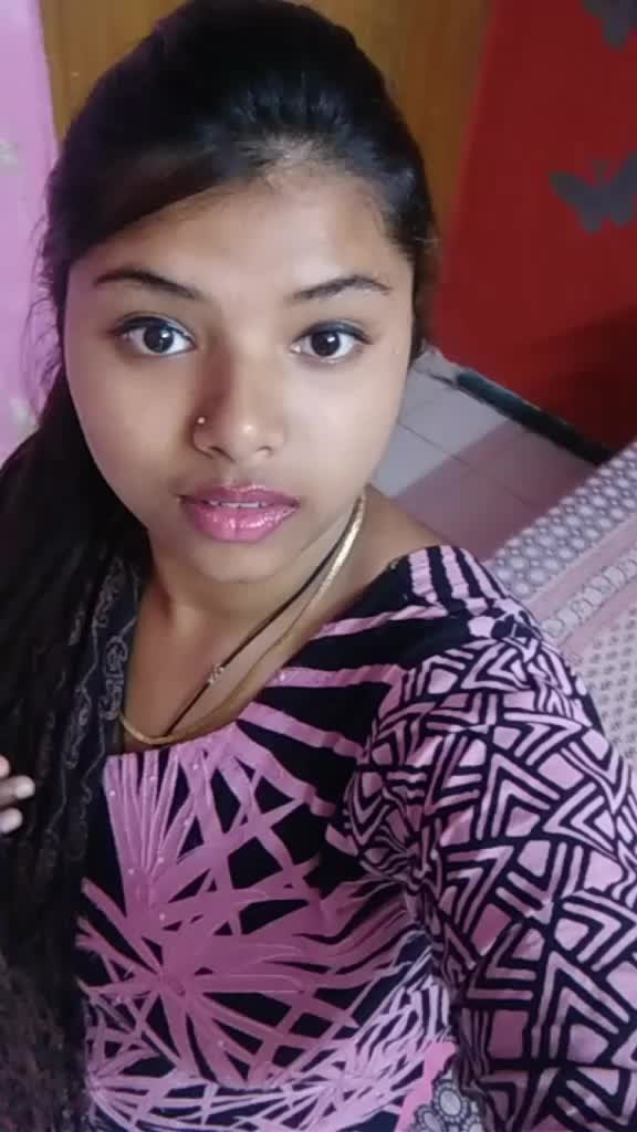 @krishnasohni