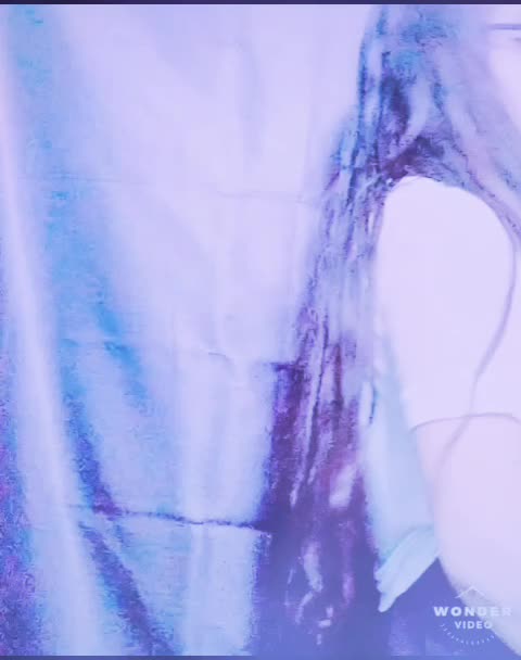 @sharmapallu