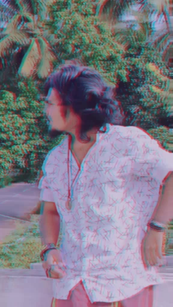 @🤫Mr.Tãking♂️Töm♐