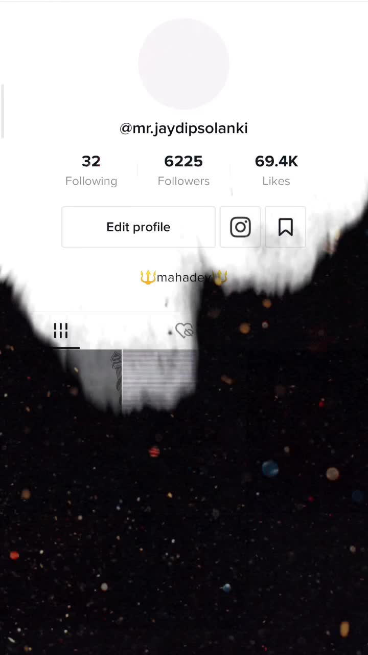 @jaydip_solanki_143