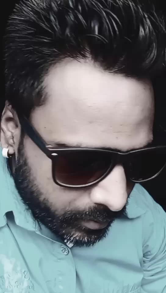 @💕.MADDY...DEV.💕