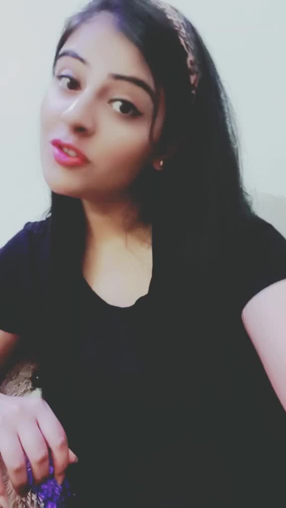 @deepti khullar