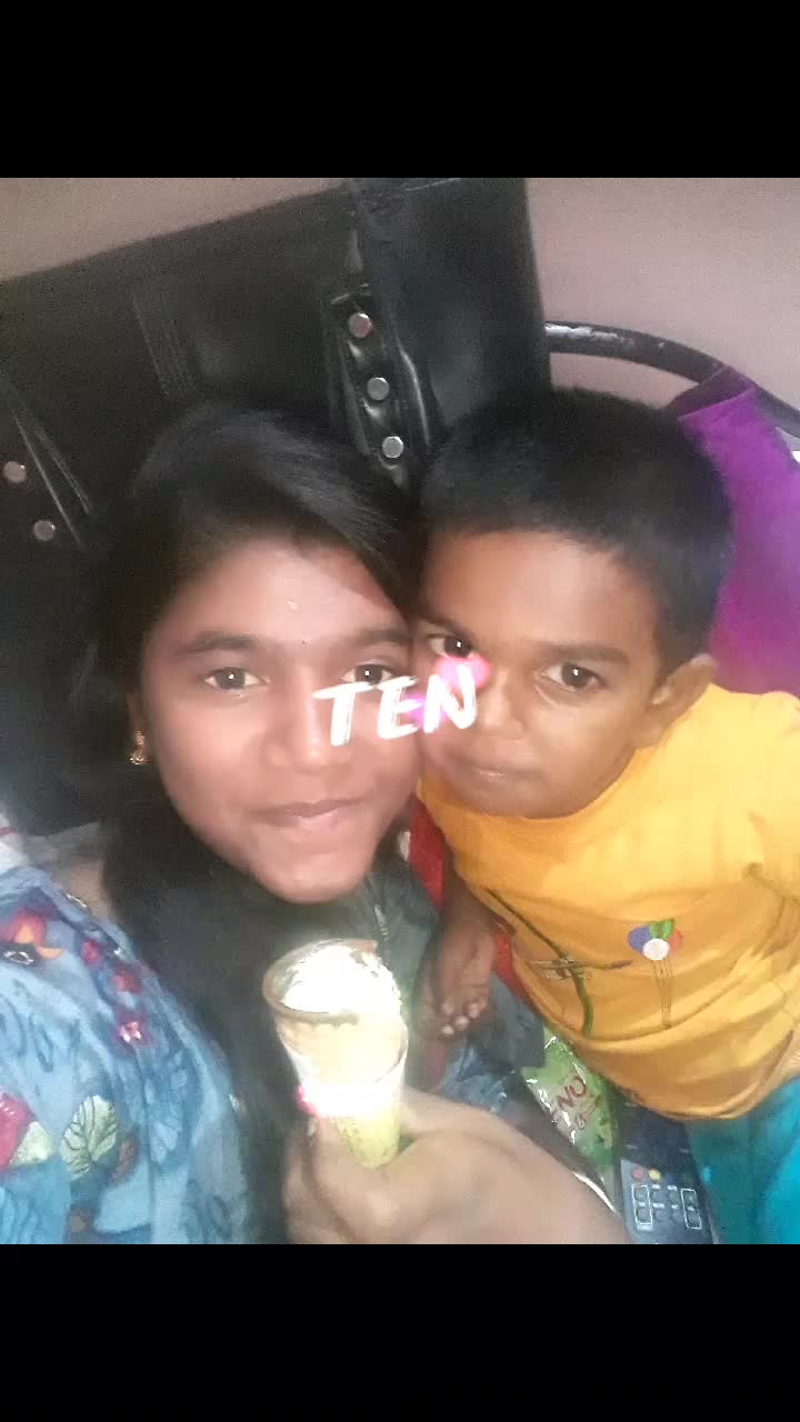 @pinku swathi😘😘